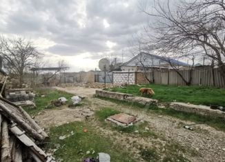 Продается участок, 6.6 сот., Будённовск, Южная улица