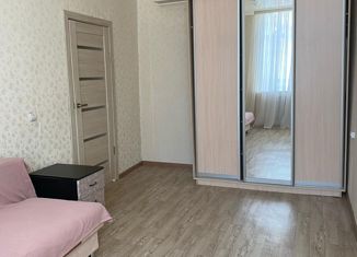 1-комнатная квартира на продажу, 31.5 м2, Чистополь, улица Вахитова, 144