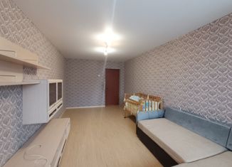 Продам 1-ком. квартиру, 30.9 м2, посёлок Палех, улица Баканова, 8