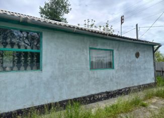 Продажа дома, 67 м2, хутор Алитуб, Богатырская улица, 67