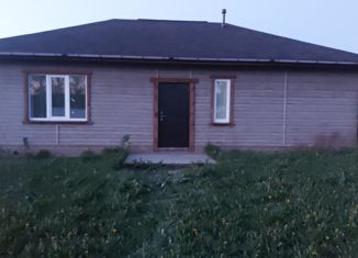 Продажа дома, 100 м2, СНТ Мартьяновские просторы