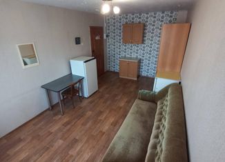 Продается комната, 17.2 м2, Барнаул, улица Крупской, 99к1, Железнодорожный район