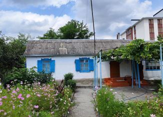 Продается дом, 34.4 м2, Нарткала, Садовая улица, 16