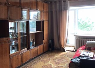 Продам 1-ком. квартиру, 36 м2, рабочий посёлок Чегдомын, Софийская улица, 4