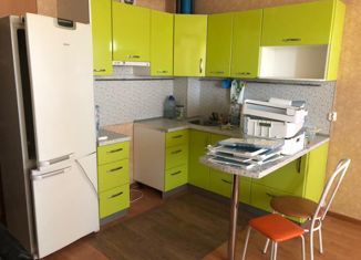 Продается квартира студия, 23.9 м2, Ижевск, улица Героя России Ильфата Закирова, 9, жилой район Аэропорт