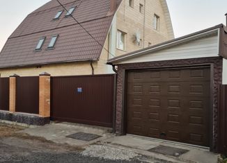 Продается дом, 480 м2, СНТ Кадр, СНТ Кадр, 144