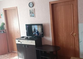 4-комнатная квартира на продажу, 62 м2, Берёзовский, проспект Ленина, 24