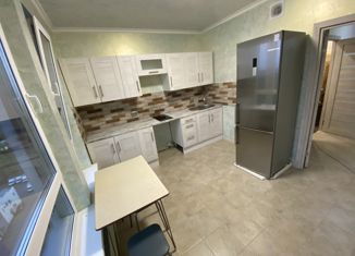 Продам 1-комнатную квартиру, 46 м2, Москва, Варшавское шоссе, 141к13, метро Аннино