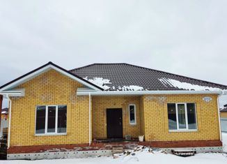 Продаю дом, 146 м2, село Новотроицкое, Дачная улица, 4