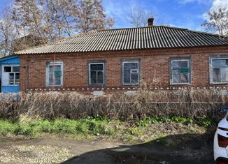 Дом на продажу, 70 м2, Лабинск, Международная улица