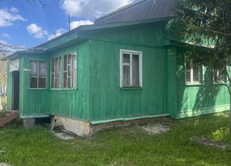 Продажа дома, 30 м2, Московская область, СНТ Вишенка, 160