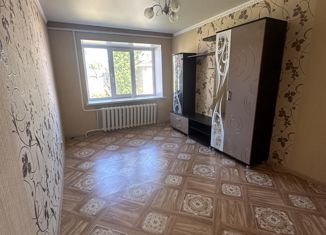 Продажа однокомнатной квартиры, 30.4 м2, Бирск, Луговая улица, 28Б