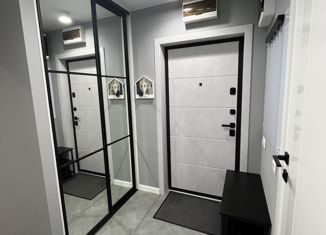 Продаю 3-комнатную квартиру, 71.9 м2, поселение Сосенское, ЖК Саларьево Парк, улица Большое Понизовье, 5