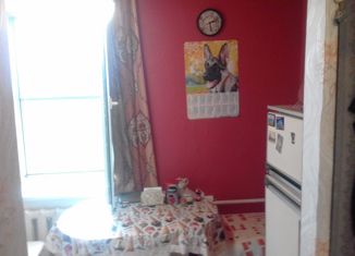 Продается 1-ком. квартира, 23.4 м2, посёлок городского типа Усть-Донецкий, Промышленная улица, 12