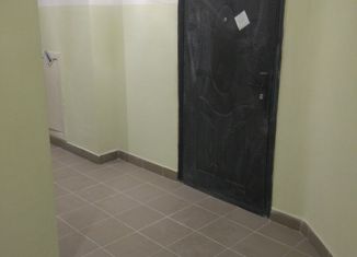 Продажа двухкомнатной квартиры, 64 м2, Омск, улица 1-й Красной Звезды, 73, ЖК Созвездие