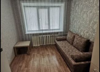 Продается комната, 14 м2, Самара, проспект Юных Пионеров, 34А, Промышленный район