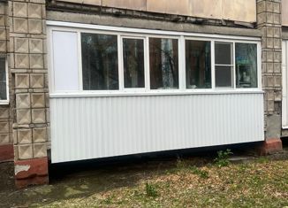 Продается 2-комнатная квартира, 50 м2, Томск, проспект Фрунзе, 77Б, Советский район