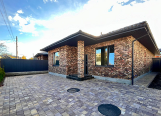 Продажа дома, 114 м2, Краснодар, улица Правды, 22, улица Правды