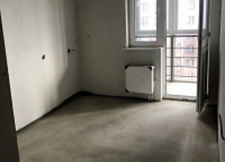 Продается двухкомнатная квартира, 55 м2, Анапа, улица Омелькова, 93, ЖК Приоритет