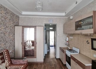 Квартира на продажу студия, 25 м2, Ставропольский край, Теплосерная улица, 37