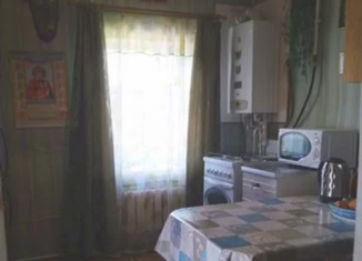 Продается дом, 55 м2, село Каракулино, улица 60 лет Октября, 1