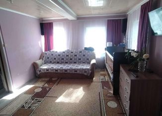 Продажа дома, 27.3 м2, Уссурийск, улица Герасимчука, 46