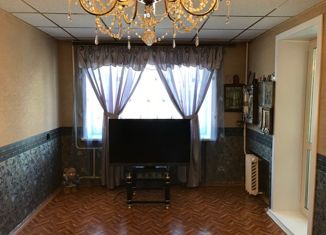 Продам 4-комнатную квартиру, 82.4 м2, Асбест, улица Мира, 9