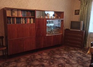 Продажа 2-комнатной квартиры, 49 м2, Саратов, улица имени Осипова, 10А, Кировский район