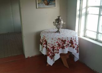 Продается дом, 24 м2, село Большая Иня, улица Ленина