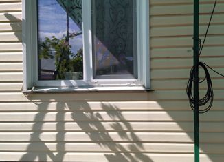 Дом на продажу, 74.5 м2, Белгород, улица Дзержинского, 73