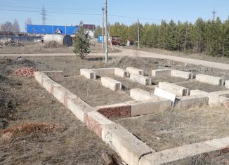 Продается земельный участок, 16.2 сот., Давлеканово