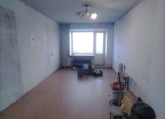 Продается 3-ком. квартира, 56.4 м2, Белово, Советская улица, 65