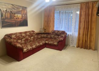 Продам 1-комнатную квартиру, 36.7 м2, Екатеринбург, улица Красина, 7, улица Красина