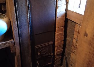 Дом на продажу, 53 м2, село Икское Устье