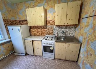 Продам 2-комнатную квартиру, 55 м2, Михайловск, улица Пушкина, 7