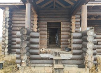 Продажа дома, 200 м2, Луховицы, Сосновая улица, 26