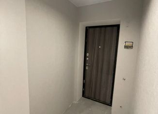 Однокомнатная квартира на продажу, 33.6 м2, Ставрополь, улица Лермонтова, 229, микрорайон №5