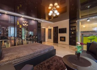 Продаю квартиру студию, 25 м2, Санкт-Петербург, Щербаков переулок, 1-3, Щербаков переулок