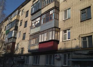 Продам 2-комнатную квартиру, 44 м2, Курганская область, улица Володарского, 103