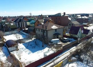 Продажа дома, 400 м2, посёлок Подольской машинно-испытательной станции, СНТ Анис, 62