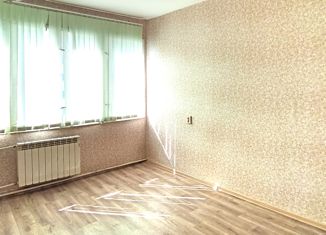 2-ком. квартира на продажу, 48 м2, Санкт-Петербург, аллея Котельникова, 4, аллея Котельникова