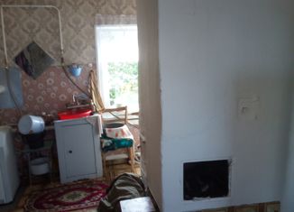 Продажа дома, 35 м2, Куса, улица Октябрьской Революции