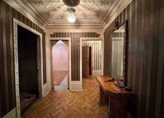 Продается 2-ком. квартира, 62 м2, Ртищево, улица Зои Космодемьянской, 13