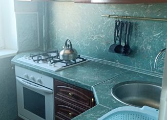 Продается 3-комнатная квартира, 62 м2, Магнитогорск, Лесопарковая улица, 96