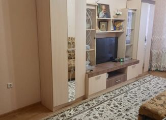 Однокомнатная квартира на продажу, 35.5 м2, Сорочинск, улица 8 Марта, 11В