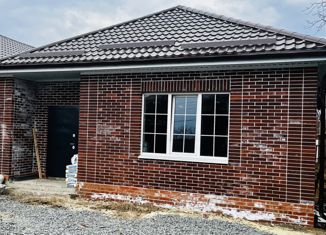 Дом на продажу, 85 м2, садовое товарищество Задонье, садовое товарищество Задонье, 117