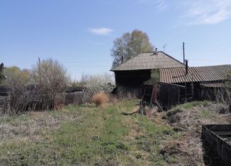 Дом на продажу, 57 м2, село Казанцево, Енисейская улица, 13