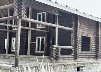 Продается дом, 254.9 м2, посёлок Каменка, Северная улица