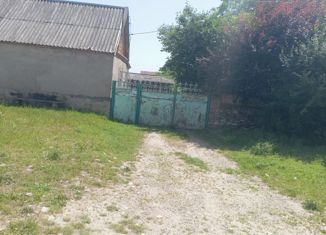 Продается дом, 47 м2, село Чегем-Второй, Эльбрусская улица