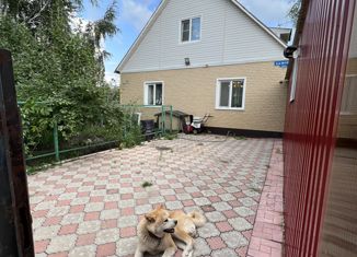 Продам дом, 149 м2, поселок Ростовка